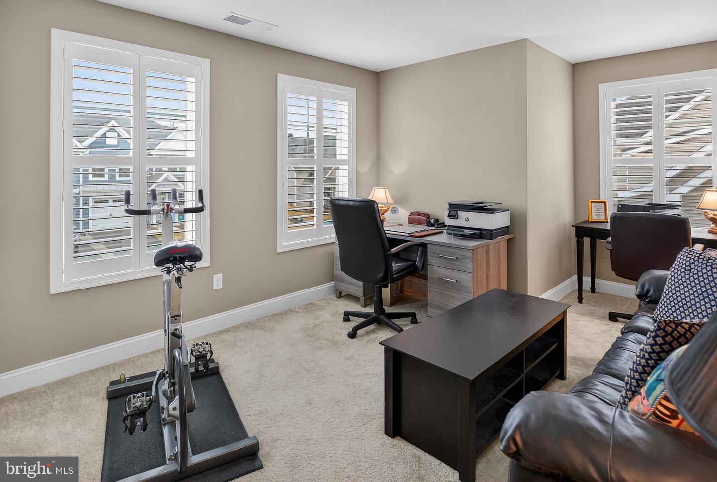 DESU2105346-804554899470-2026-02-20-15-56-58 25098 Tanager Ln | Millsboro, DE Real Estate For Sale | MLS# Desu2105346 - Jack Lingo REALTOR DESU2105346-804554899470-2026-02-20-15-56-58 25098 Tanager Ln | Millsboro, DE Real Estate For Sale | MLS# Desu2105346 - Jack Lingo REALTOR