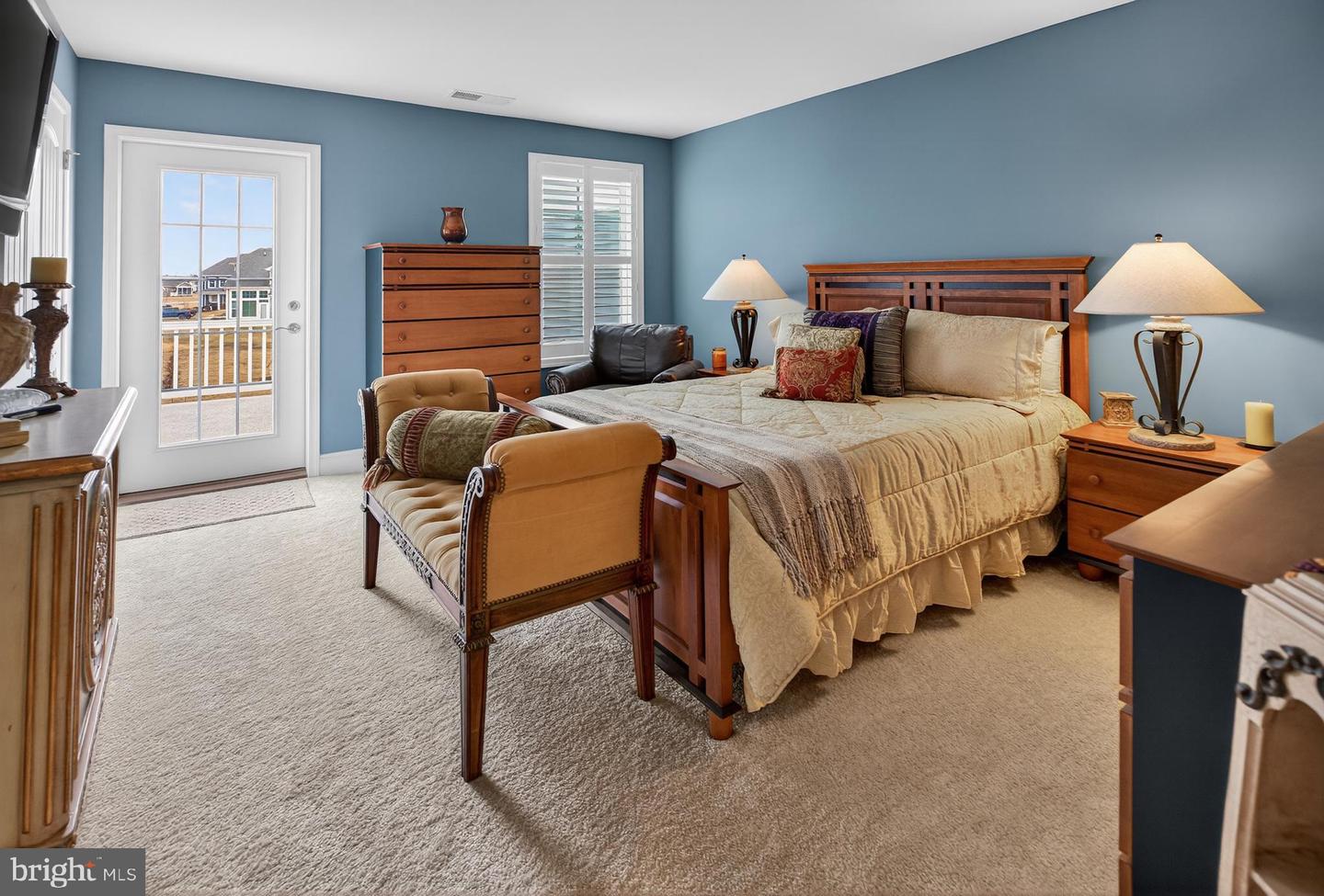 DESU2105346-804554899520-2026-02-20-15-57-01 25098 Tanager Ln | Millsboro, DE Real Estate For Sale | MLS# Desu2105346 - Jack Lingo REALTOR DESU2105346-804554899520-2026-02-20-15-57-01 25098 Tanager Ln | Millsboro, DE Real Estate For Sale | MLS# Desu2105346 - Jack Lingo REALTOR