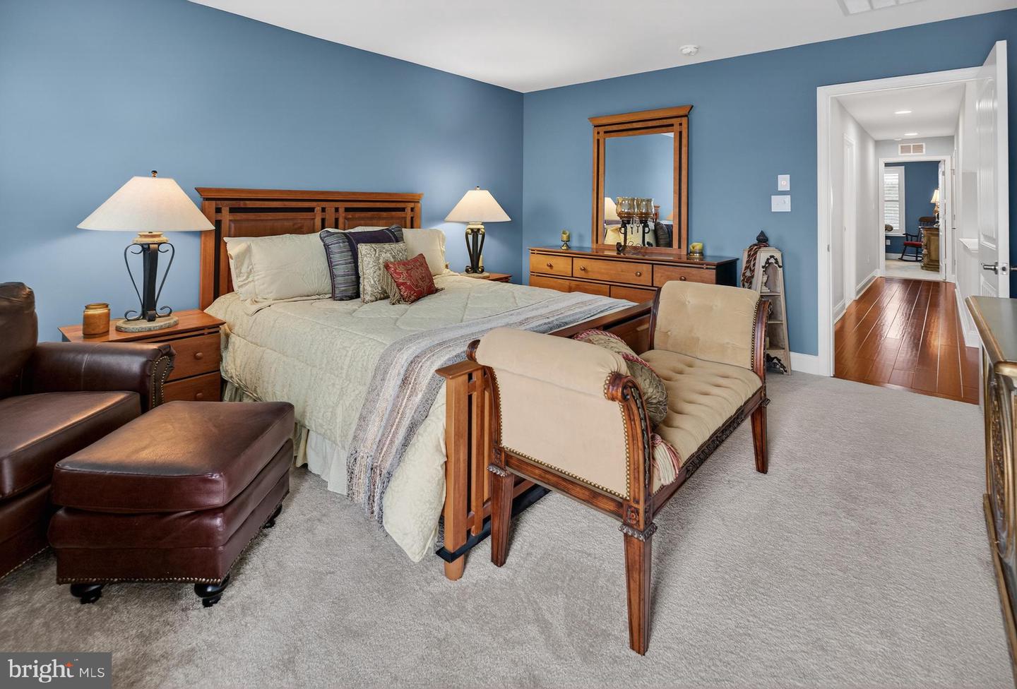 DESU2105346-804554899752-2026-02-20-15-56-59 25098 Tanager Ln | Millsboro, DE Real Estate For Sale | MLS# Desu2105346 - Jack Lingo REALTOR DESU2105346-804554899752-2026-02-20-15-56-59 25098 Tanager Ln | Millsboro, DE Real Estate For Sale | MLS# Desu2105346 - Jack Lingo REALTOR