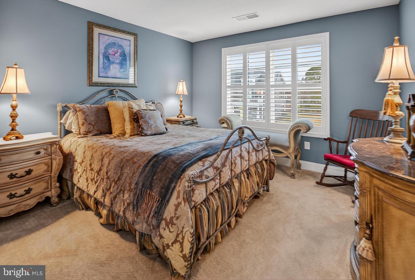 DESU2105346-804554899770-2026-02-20-15-57-00 25098 Tanager Ln | Millsboro, DE Real Estate For Sale | MLS# Desu2105346 - Jack Lingo REALTOR DESU2105346-804554899770-2026-02-20-15-57-00 25098 Tanager Ln | Millsboro, DE Real Estate For Sale | MLS# Desu2105346 - Jack Lingo REALTOR