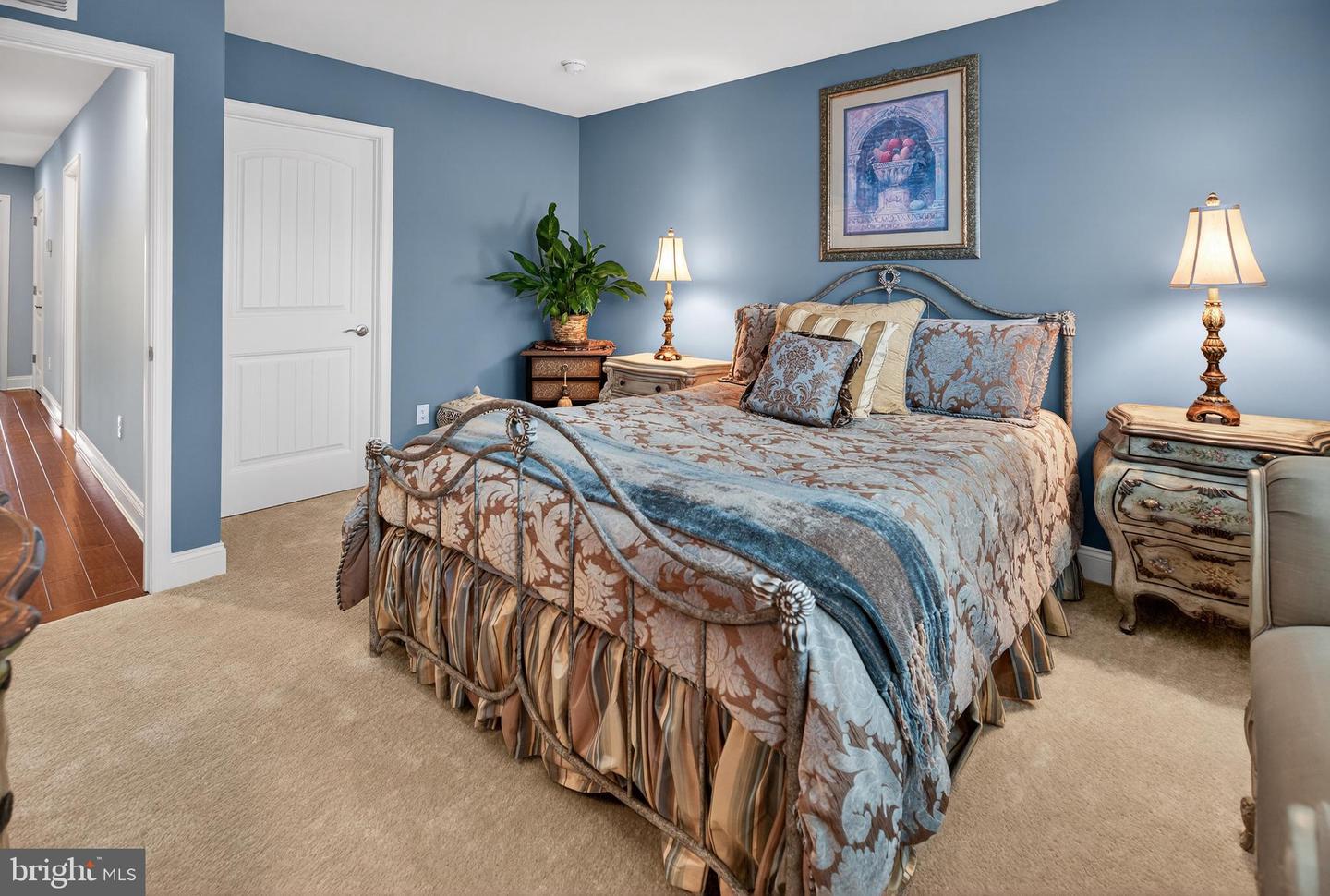 DESU2105346-804554899906-2026-02-20-15-56-57 25098 Tanager Ln | Millsboro, DE Real Estate For Sale | MLS# Desu2105346 - Jack Lingo REALTOR DESU2105346-804554899906-2026-02-20-15-56-57 25098 Tanager Ln | Millsboro, DE Real Estate For Sale | MLS# Desu2105346 - Jack Lingo REALTOR