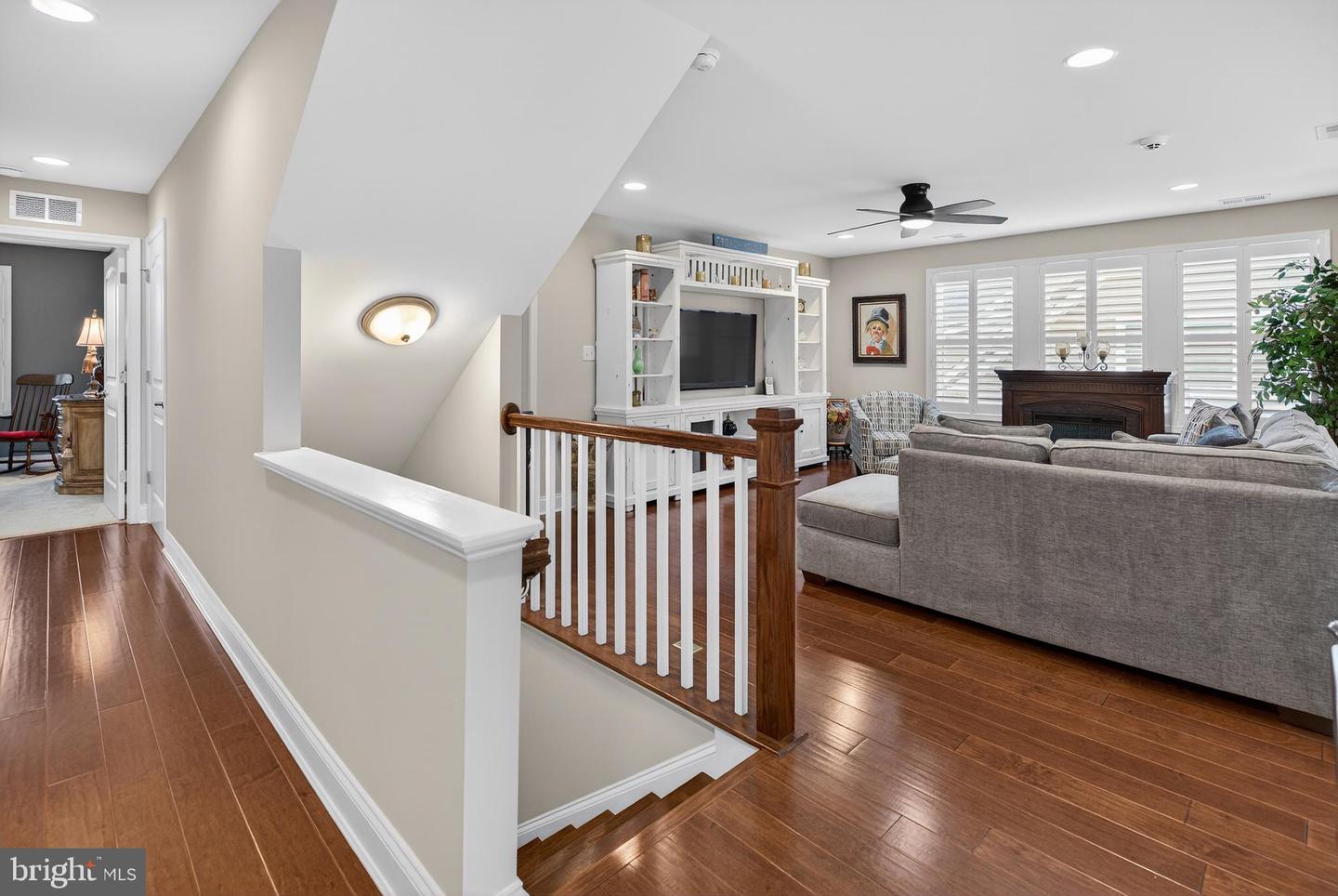 DESU2105346-804554899988-2026-02-20-15-56-59 25098 Tanager Ln | Millsboro, DE Real Estate For Sale | MLS# Desu2105346 - Jack Lingo REALTOR DESU2105346-804554899988-2026-02-20-15-56-59 25098 Tanager Ln | Millsboro, DE Real Estate For Sale | MLS# Desu2105346 - Jack Lingo REALTOR