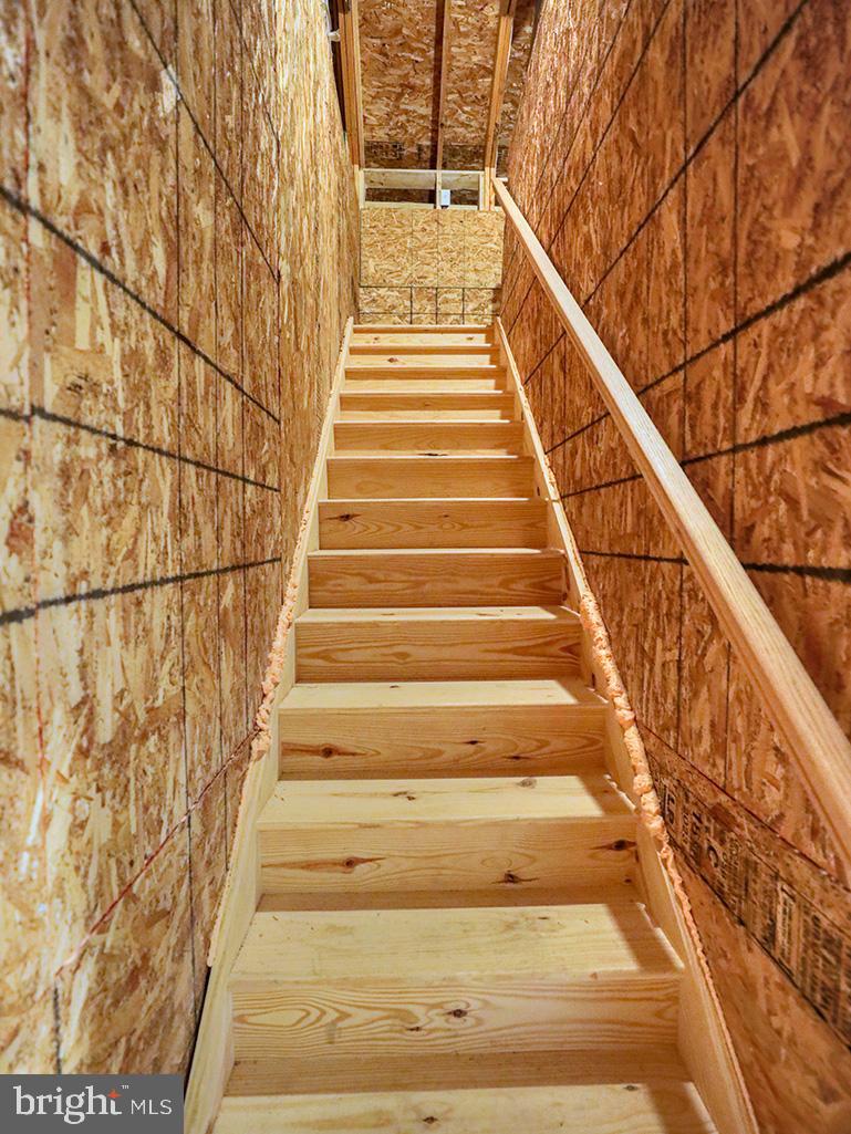 DESU2105346-804554917726-2026-02-20-15-57-01 25098 Tanager Ln | Millsboro, DE Real Estate For Sale | MLS# Desu2105346 - Jack Lingo REALTOR DESU2105346-804554917726-2026-02-20-15-57-01 25098 Tanager Ln | Millsboro, DE Real Estate For Sale | MLS# Desu2105346 - Jack Lingo REALTOR