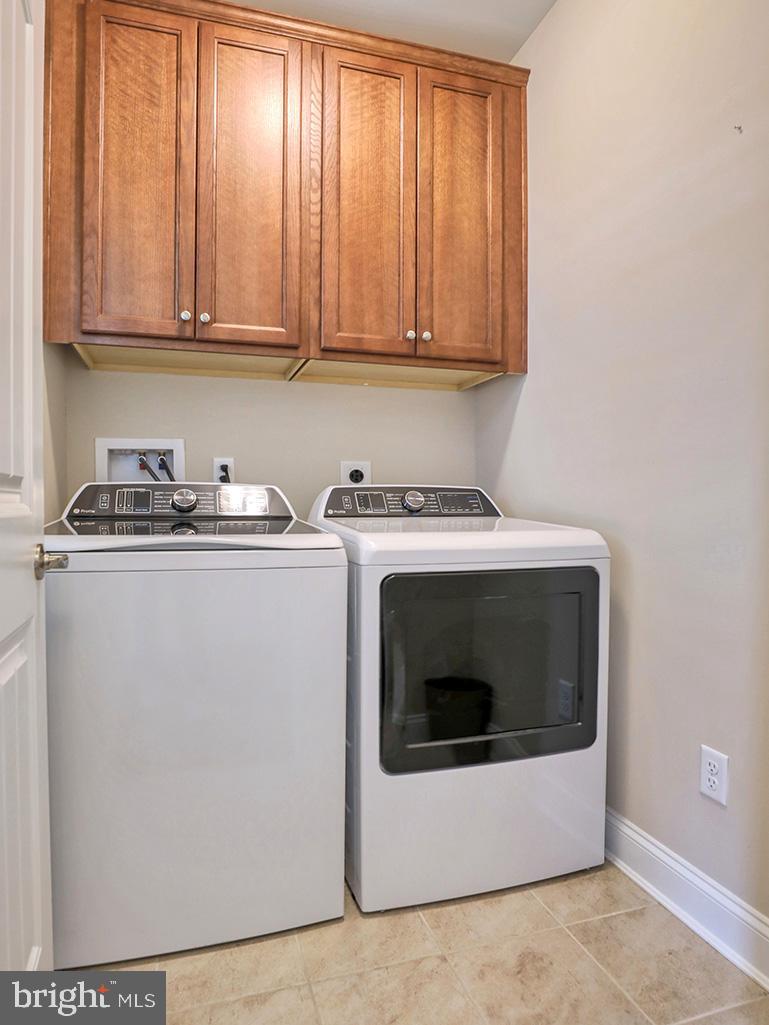 DESU2105346-804554944940-2026-02-20-15-56-57 25098 Tanager Ln | Millsboro, DE Real Estate For Sale | MLS# Desu2105346 - Jack Lingo REALTOR DESU2105346-804554944940-2026-02-20-15-56-57 25098 Tanager Ln | Millsboro, DE Real Estate For Sale | MLS# Desu2105346 - Jack Lingo REALTOR