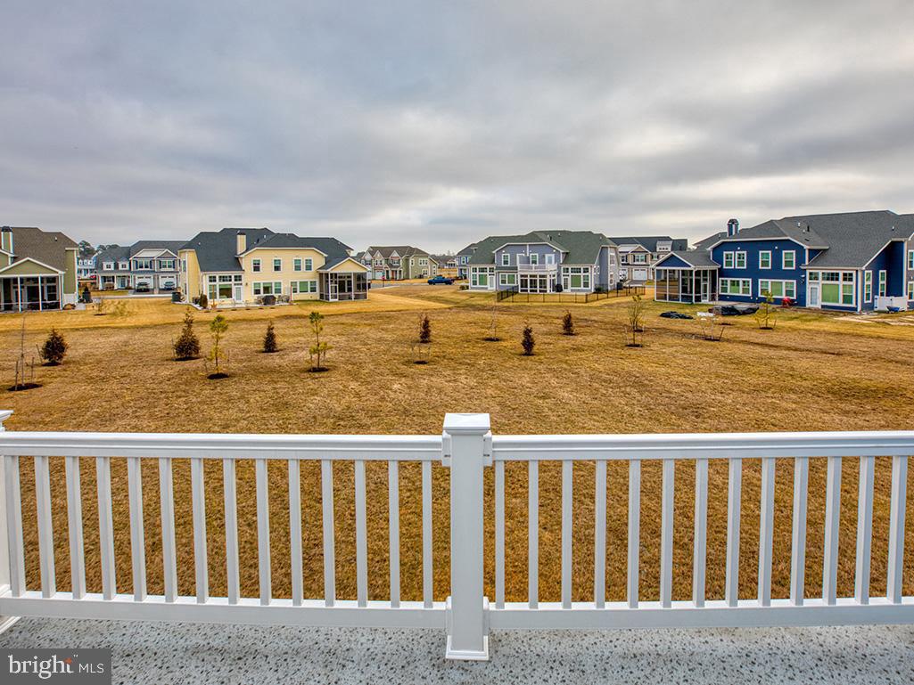 DESU2105346-804554947580-2026-02-20-15-56-58 25098 Tanager Ln | Millsboro, DE Real Estate For Sale | MLS# Desu2105346 - Jack Lingo REALTOR DESU2105346-804554947580-2026-02-20-15-56-58 25098 Tanager Ln | Millsboro, DE Real Estate For Sale | MLS# Desu2105346 - Jack Lingo REALTOR