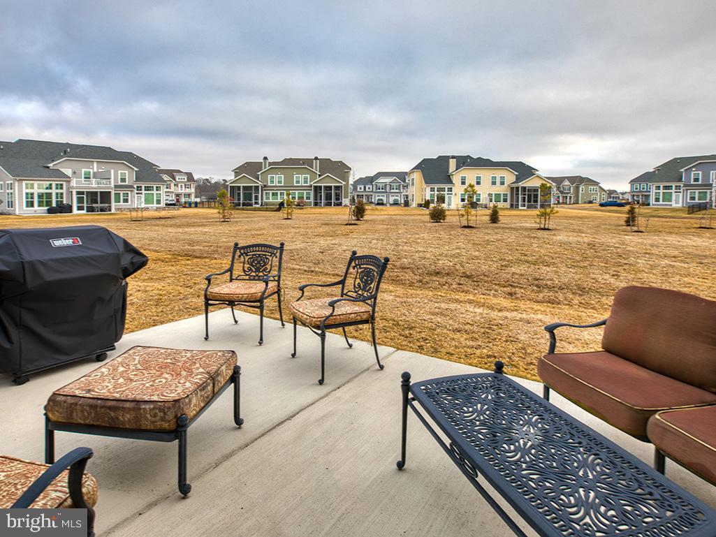 DESU2105346-804554953272-2026-02-20-15-57-00 25098 Tanager Ln | Millsboro, DE Real Estate For Sale | MLS# Desu2105346 - Jack Lingo REALTOR DESU2105346-804554953272-2026-02-20-15-57-00 25098 Tanager Ln | Millsboro, DE Real Estate For Sale | MLS# Desu2105346 - Jack Lingo REALTOR