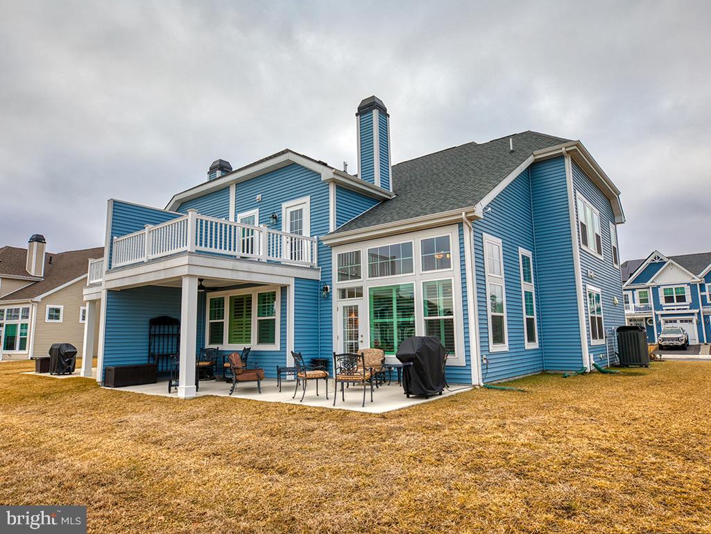 DESU2105346-804554953394-2026-02-20-15-56-57 25098 Tanager Ln | Millsboro, DE Real Estate For Sale | MLS# Desu2105346 - Jack Lingo REALTOR DESU2105346-804554953394-2026-02-20-15-56-57 25098 Tanager Ln | Millsboro, DE Real Estate For Sale | MLS# Desu2105346 - Jack Lingo REALTOR