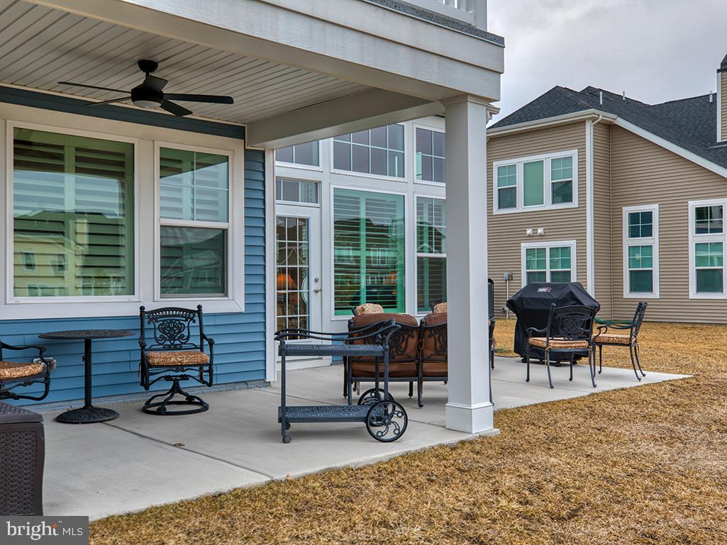 DESU2105346-804554953500-2026-02-20-15-56-59 25098 Tanager Ln | Millsboro, DE Real Estate For Sale | MLS# Desu2105346 - Jack Lingo REALTOR DESU2105346-804554953500-2026-02-20-15-56-59 25098 Tanager Ln | Millsboro, DE Real Estate For Sale | MLS# Desu2105346 - Jack Lingo REALTOR