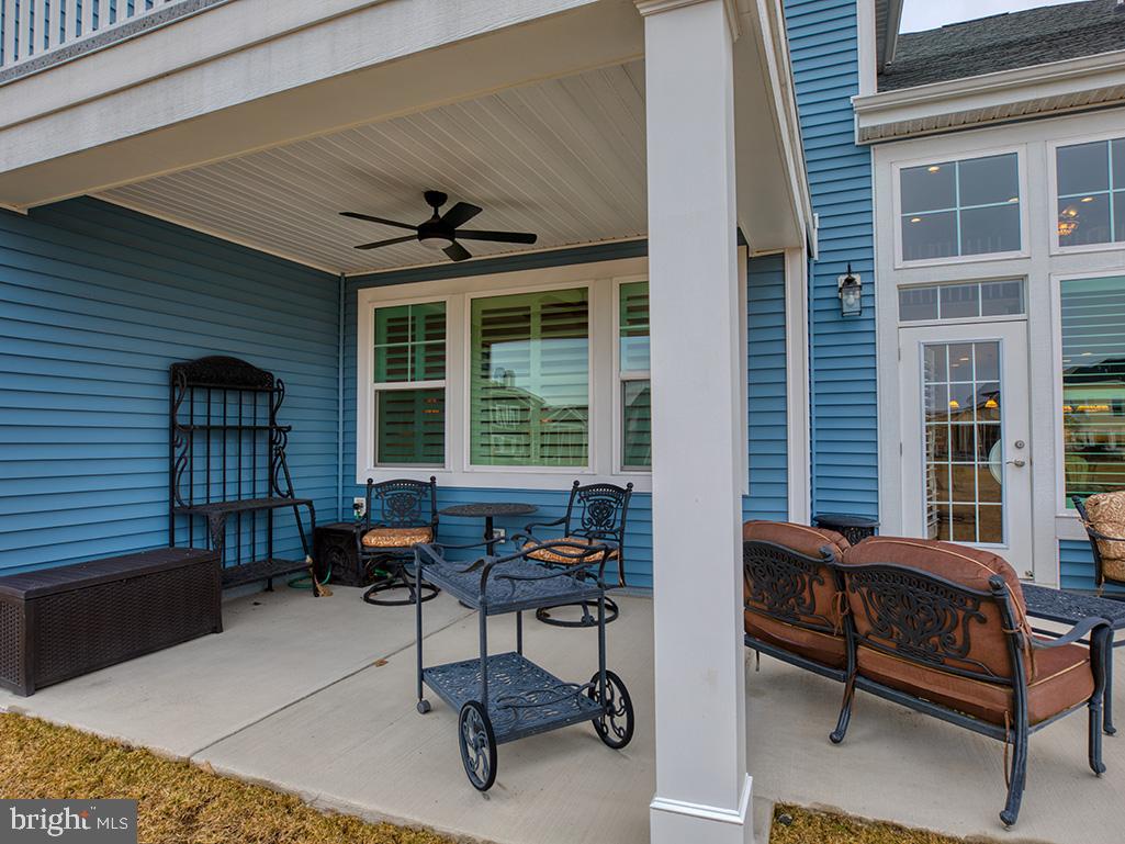 DESU2105346-804554953508-2026-02-20-15-57-00 25098 Tanager Ln | Millsboro, DE Real Estate For Sale | MLS# Desu2105346 - Jack Lingo REALTOR DESU2105346-804554953508-2026-02-20-15-57-00 25098 Tanager Ln | Millsboro, DE Real Estate For Sale | MLS# Desu2105346 - Jack Lingo REALTOR