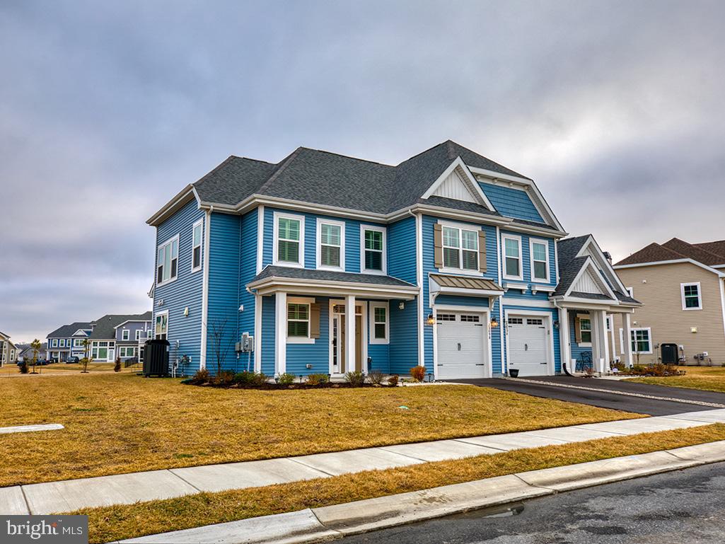 DESU2105346-804554953520-2026-03-27-16-54-38 25098 Tanager Ln | Millsboro, DE Real Estate For Sale | MLS# Desu2105346 - Jack Lingo REALTOR DESU2105346-804554953520-2026-03-27-16-54-38 25098 Tanager Ln | Millsboro, DE Real Estate For Sale | MLS# Desu2105346 - Jack Lingo REALTOR