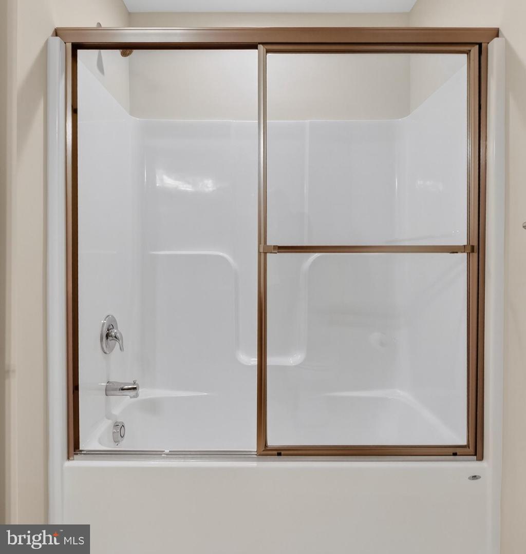 DESU2105346-804555008358-2026-02-20-15-57-01 25098 Tanager Ln | Millsboro, DE Real Estate For Sale | MLS# Desu2105346 - Jack Lingo REALTOR DESU2105346-804555008358-2026-02-20-15-57-01 25098 Tanager Ln | Millsboro, DE Real Estate For Sale | MLS# Desu2105346 - Jack Lingo REALTOR