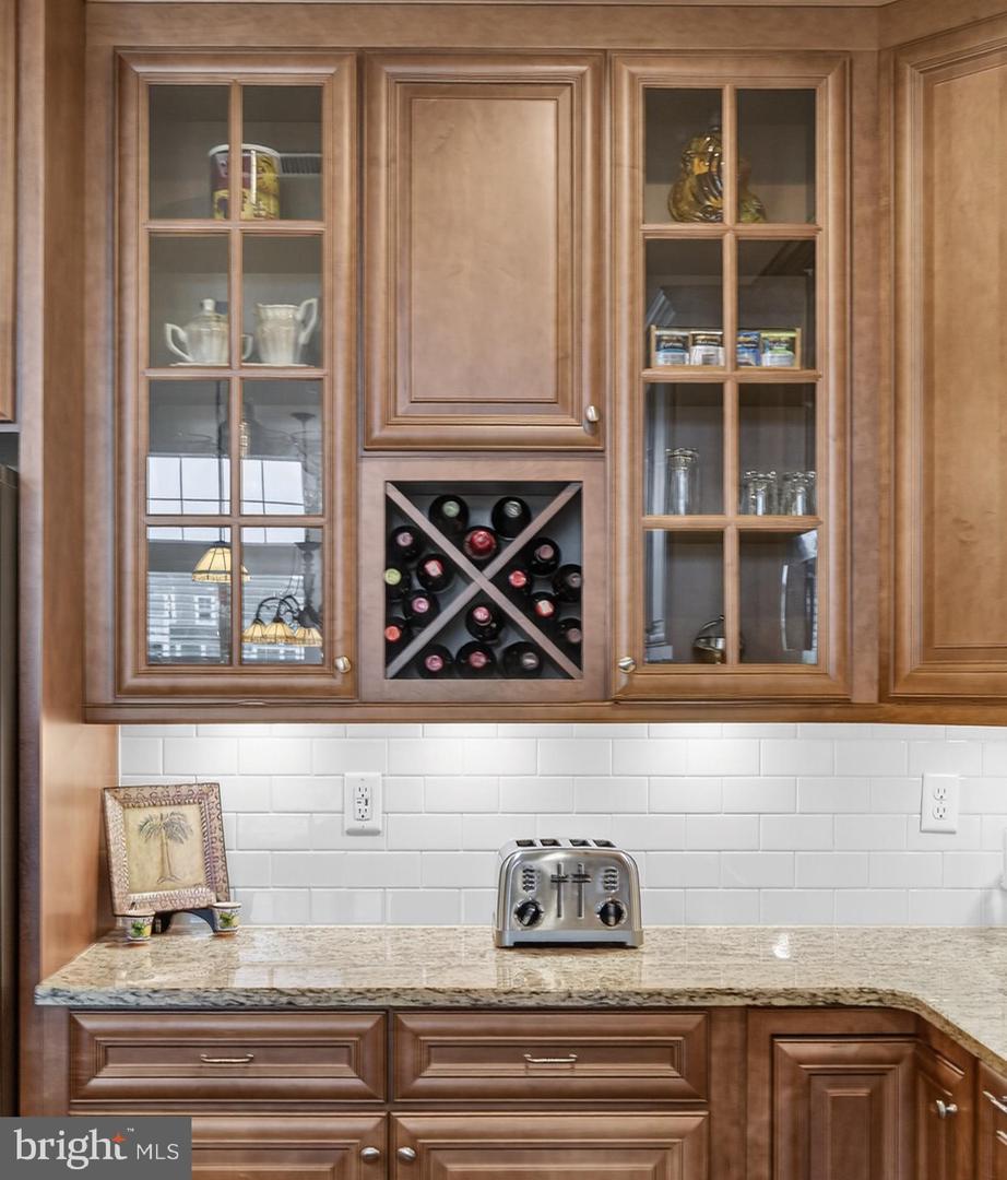 DESU2105346-804555008392-2026-02-20-15-56-56 25098 Tanager Ln | Millsboro, DE Real Estate For Sale | MLS# Desu2105346 - Jack Lingo REALTOR DESU2105346-804555008392-2026-02-20-15-56-56 25098 Tanager Ln | Millsboro, DE Real Estate For Sale | MLS# Desu2105346 - Jack Lingo REALTOR