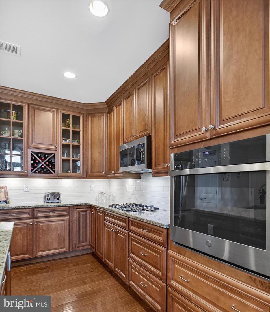 DESU2105346-804555010418-2026-02-20-15-57-01 25098 Tanager Ln | Millsboro, DE Real Estate For Sale | MLS# Desu2105346 - Jack Lingo REALTOR DESU2105346-804555010418-2026-02-20-15-57-01 25098 Tanager Ln | Millsboro, DE Real Estate For Sale | MLS# Desu2105346 - Jack Lingo REALTOR