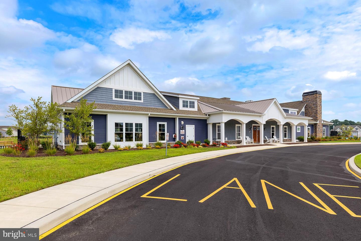 DESU2105346-804555043014-2026-03-27-16-54-35 25098 Tanager Ln | Millsboro, DE Real Estate For Sale | MLS# Desu2105346 - Jack Lingo REALTOR DESU2105346-804555043014-2026-03-27-16-54-35 25098 Tanager Ln | Millsboro, DE Real Estate For Sale | MLS# Desu2105346 - Jack Lingo REALTOR