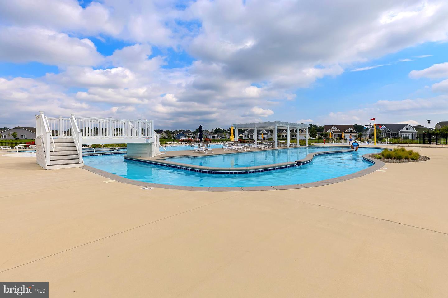 DESU2105346-804555043890-2026-03-27-16-54-39 25098 Tanager Ln | Millsboro, DE Real Estate For Sale | MLS# Desu2105346 - Jack Lingo REALTOR DESU2105346-804555043890-2026-03-27-16-54-39 25098 Tanager Ln | Millsboro, DE Real Estate For Sale | MLS# Desu2105346 - Jack Lingo REALTOR