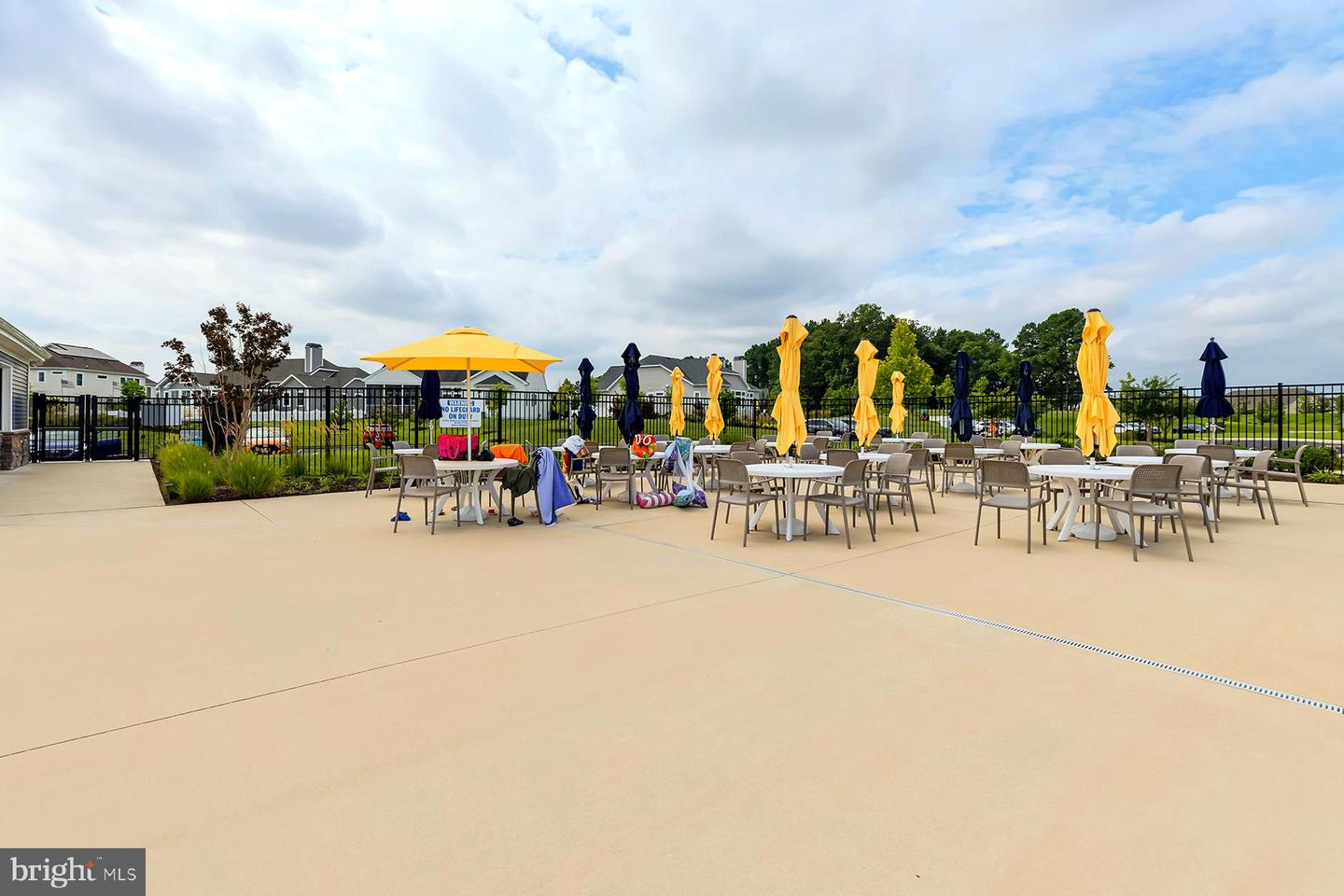 DESU2105346-804555044090-2026-03-27-16-54-36 25098 Tanager Ln | Millsboro, DE Real Estate For Sale | MLS# Desu2105346 - Jack Lingo REALTOR DESU2105346-804555044090-2026-03-27-16-54-36 25098 Tanager Ln | Millsboro, DE Real Estate For Sale | MLS# Desu2105346 - Jack Lingo REALTOR