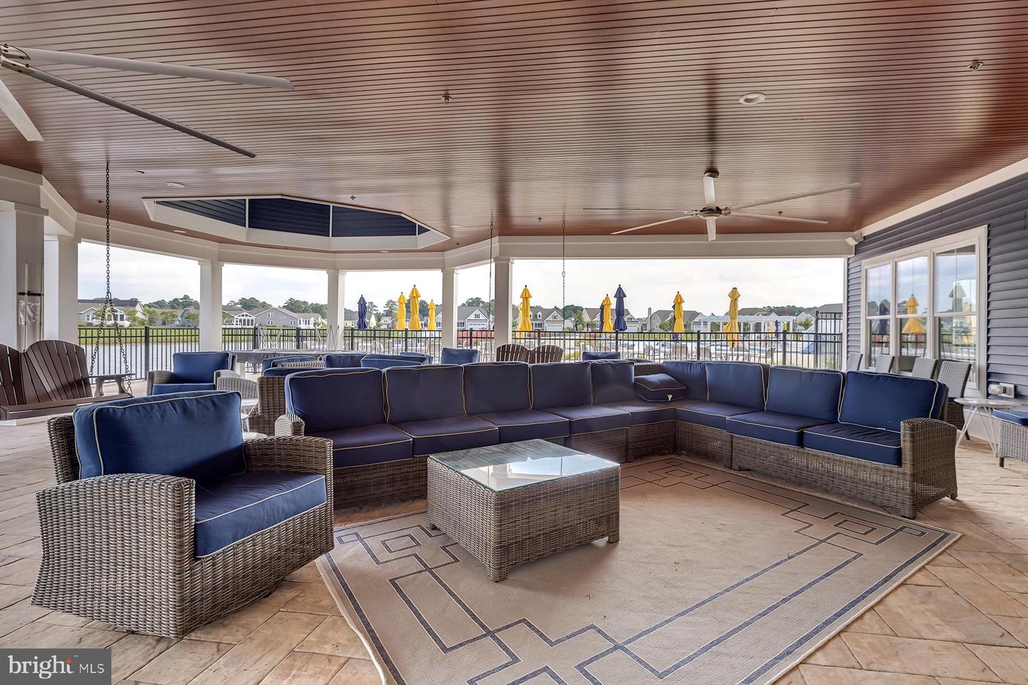 DESU2105346-804555044564-2026-03-27-16-54-35 25098 Tanager Ln | Millsboro, DE Real Estate For Sale | MLS# Desu2105346 - Jack Lingo REALTOR DESU2105346-804555044564-2026-03-27-16-54-35 25098 Tanager Ln | Millsboro, DE Real Estate For Sale | MLS# Desu2105346 - Jack Lingo REALTOR