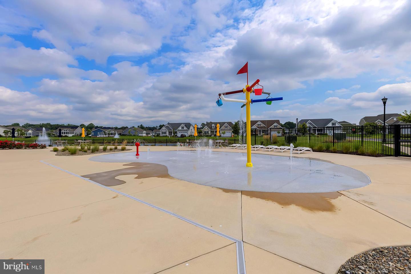 DESU2105346-804555045106-2026-03-27-16-54-36 25098 Tanager Ln | Millsboro, DE Real Estate For Sale | MLS# Desu2105346 - Jack Lingo REALTOR DESU2105346-804555045106-2026-03-27-16-54-36 25098 Tanager Ln | Millsboro, DE Real Estate For Sale | MLS# Desu2105346 - Jack Lingo REALTOR