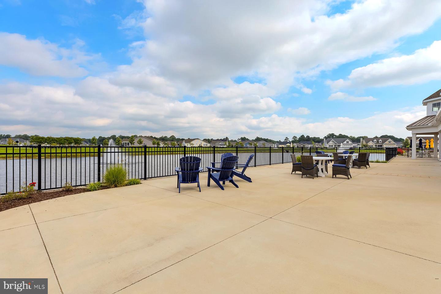 DESU2105346-804555045848-2026-03-27-16-54-35 25098 Tanager Ln | Millsboro, DE Real Estate For Sale | MLS# Desu2105346 - Jack Lingo REALTOR DESU2105346-804555045848-2026-03-27-16-54-35 25098 Tanager Ln | Millsboro, DE Real Estate For Sale | MLS# Desu2105346 - Jack Lingo REALTOR