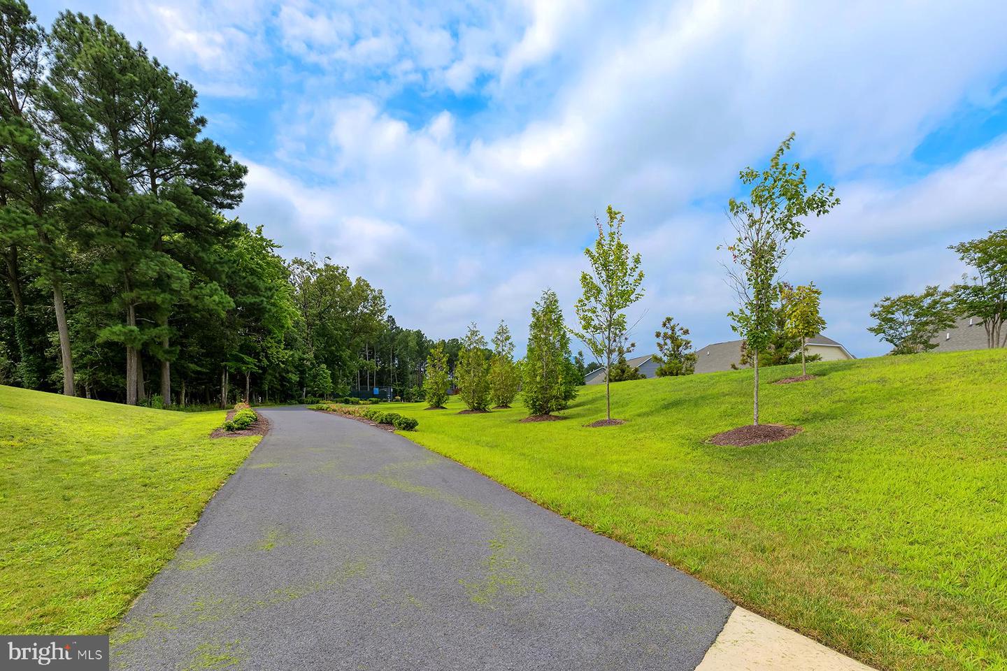 DESU2105346-804555046872-2026-03-27-16-54-35 25098 Tanager Ln | Millsboro, DE Real Estate For Sale | MLS# Desu2105346 - Jack Lingo REALTOR DESU2105346-804555046872-2026-03-27-16-54-35 25098 Tanager Ln | Millsboro, DE Real Estate For Sale | MLS# Desu2105346 - Jack Lingo REALTOR