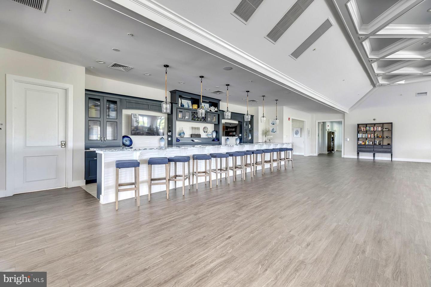 DESU2105346-804555048070-2026-03-27-16-54-33 25098 Tanager Ln | Millsboro, DE Real Estate For Sale | MLS# Desu2105346 - Jack Lingo REALTOR DESU2105346-804555048070-2026-03-27-16-54-33 25098 Tanager Ln | Millsboro, DE Real Estate For Sale | MLS# Desu2105346 - Jack Lingo REALTOR