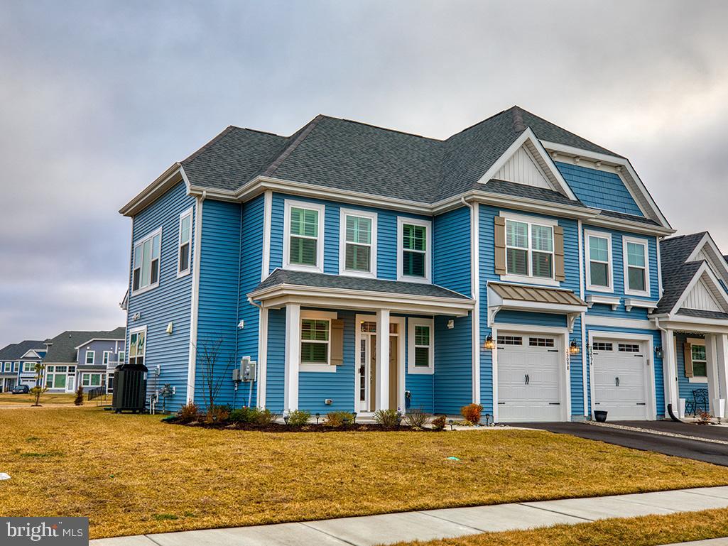 DESU2105346-804695900320-2026-03-27-16-54-37 25098 Tanager Ln | Millsboro, DE Real Estate For Sale | MLS# Desu2105346 - Jack Lingo REALTOR DESU2105346-804695900320-2026-03-27-16-54-37 25098 Tanager Ln | Millsboro, DE Real Estate For Sale | MLS# Desu2105346 - Jack Lingo REALTOR