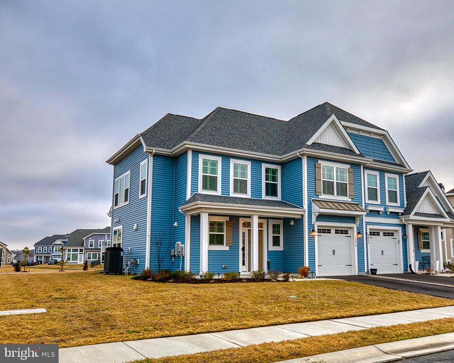 DESU2105346-804695919416-2026-03-27-16-54-34 25098 Tanager Ln | Millsboro, DE Real Estate For Sale | MLS# Desu2105346 - Jack Lingo REALTOR DESU2105346-804695919416-2026-03-27-16-54-34 25098 Tanager Ln | Millsboro, DE Real Estate For Sale | MLS# Desu2105346 - Jack Lingo REALTOR