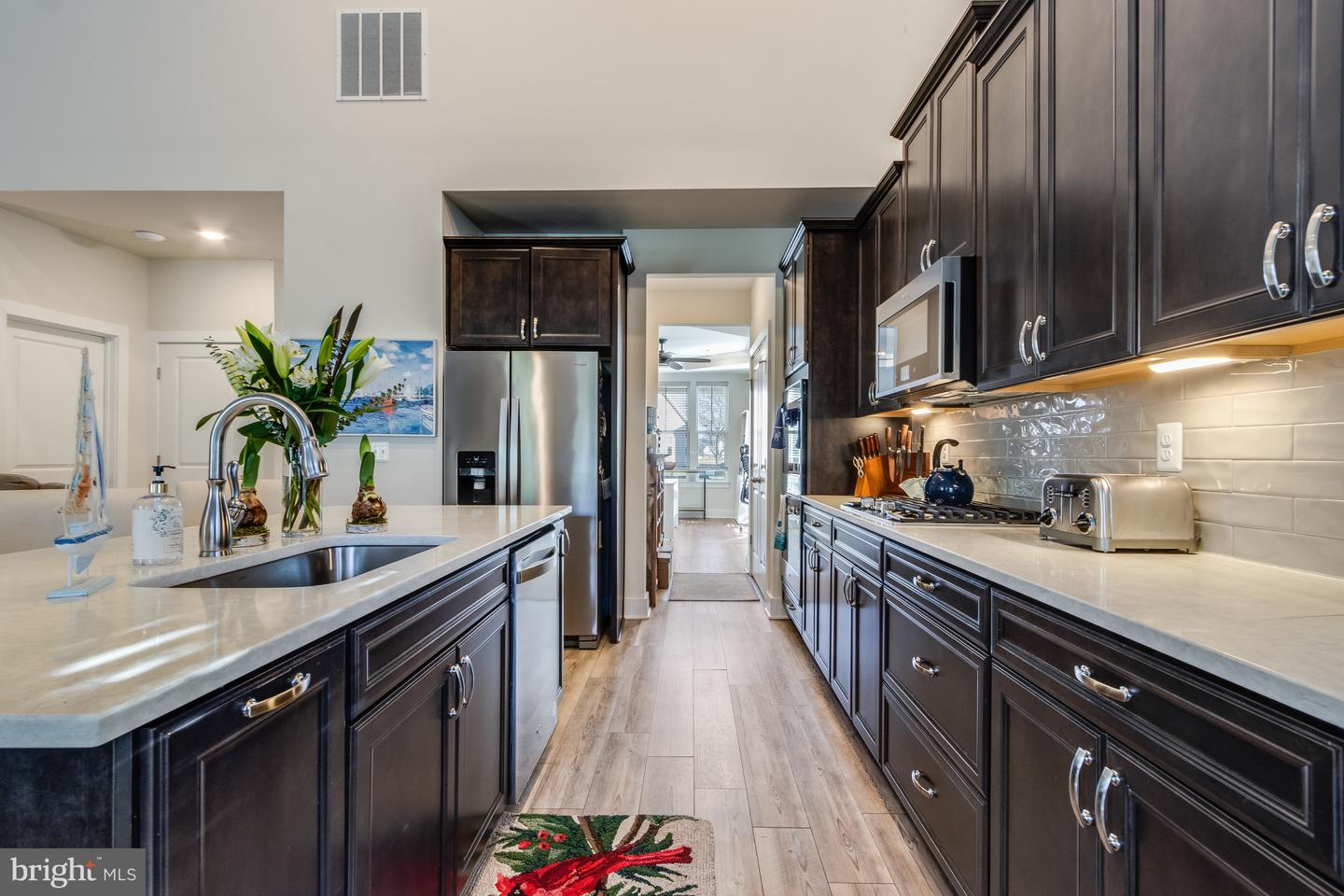 DESU2105354-804543763688-2026-03-12-17-03-58 31001 Waterview Ct | Ocean View, DE Real Estate For Sale | MLS# Desu2105354  - Jack Lingo REALTOR