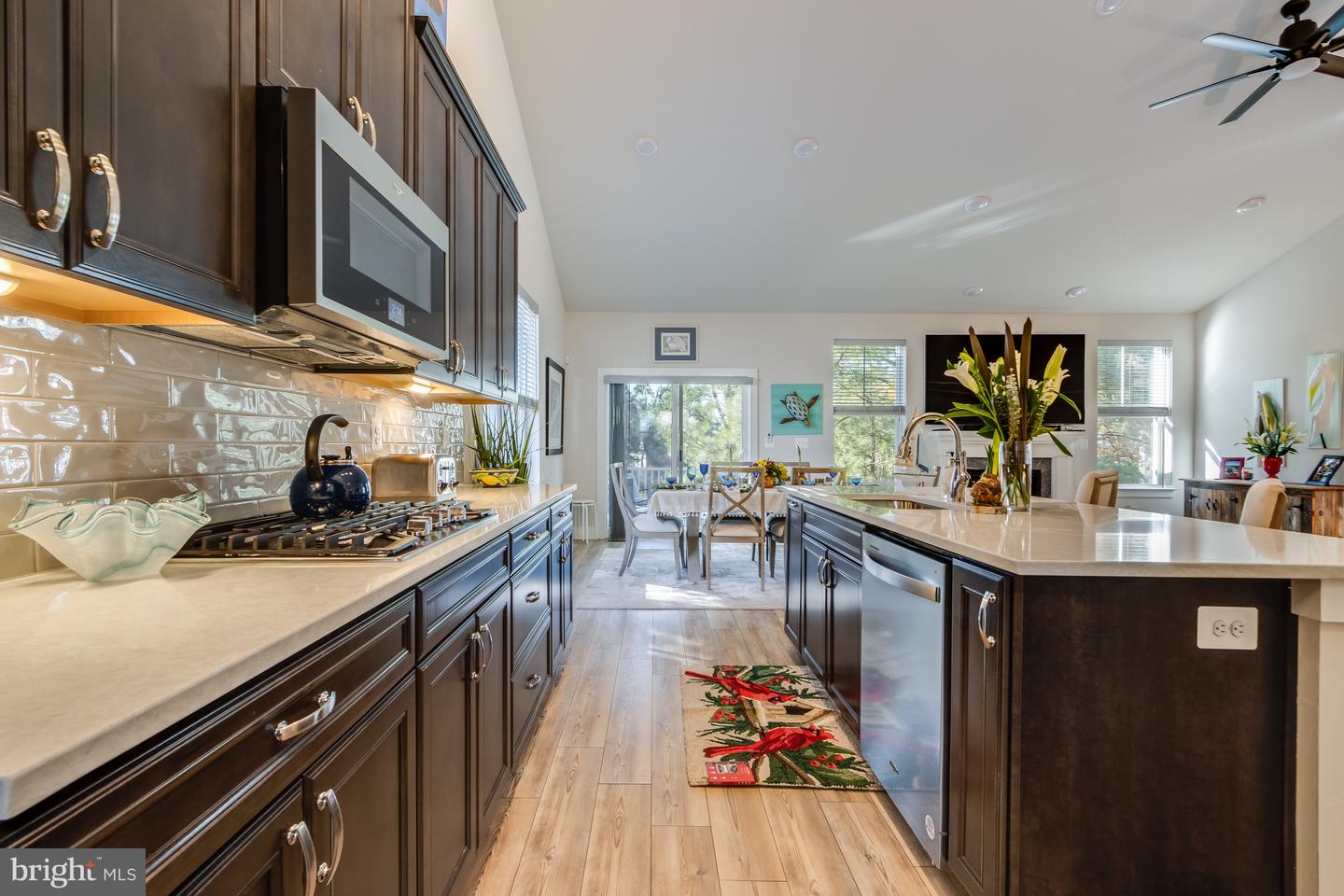 DESU2105354-804543763708-2026-03-12-17-03-43 31001 Waterview Ct | Ocean View, DE Real Estate For Sale | MLS# Desu2105354  - Jack Lingo REALTOR