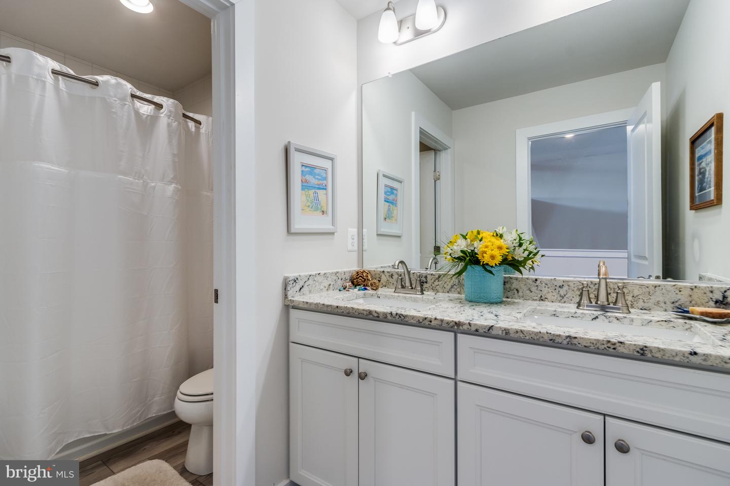 DESU2105354-804543763714-2026-03-12-17-03-42 31001 Waterview Ct | Ocean View, DE Real Estate For Sale | MLS# Desu2105354  - Jack Lingo REALTOR