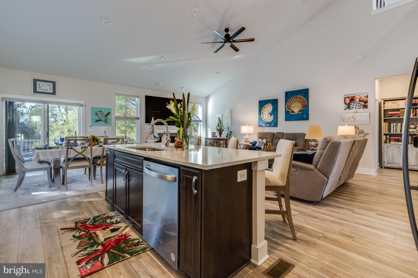 DESU2105354-804543763716-2026-03-12-17-03-55 31001 Waterview Ct | Ocean View, DE Real Estate For Sale | MLS# Desu2105354  - Jack Lingo REALTOR