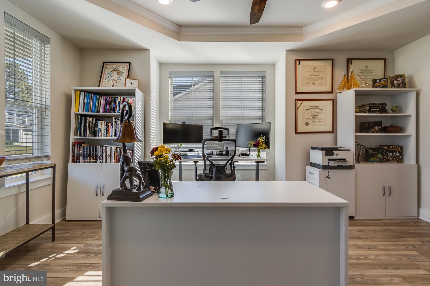 DESU2105354-804543763720-2026-03-12-17-03-56 31001 Waterview Ct | Ocean View, DE Real Estate For Sale | MLS# Desu2105354  - Jack Lingo REALTOR