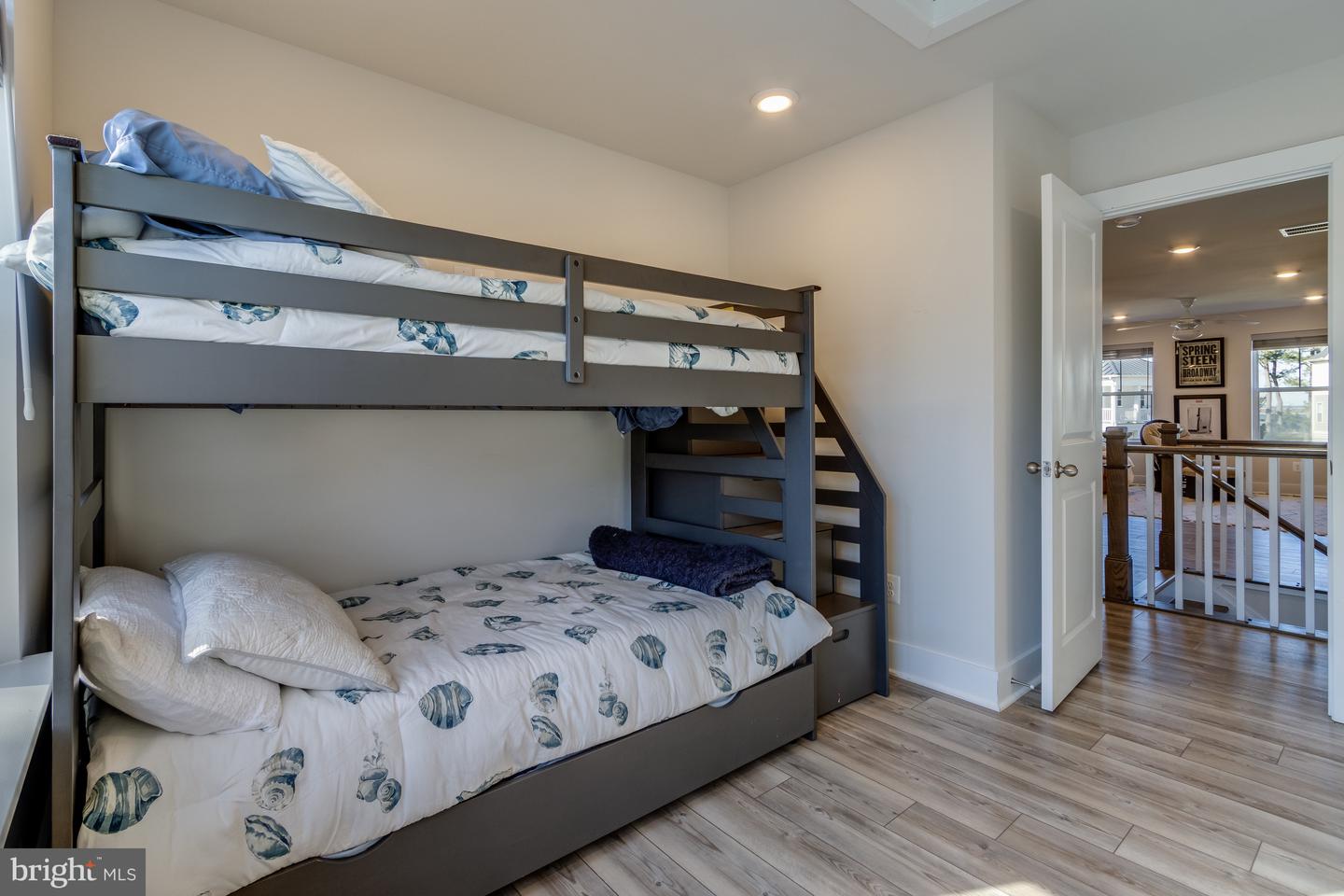 DESU2105354-804543763722-2026-03-12-17-03-56 31001 Waterview Ct | Ocean View, DE Real Estate For Sale | MLS# Desu2105354  - Jack Lingo REALTOR