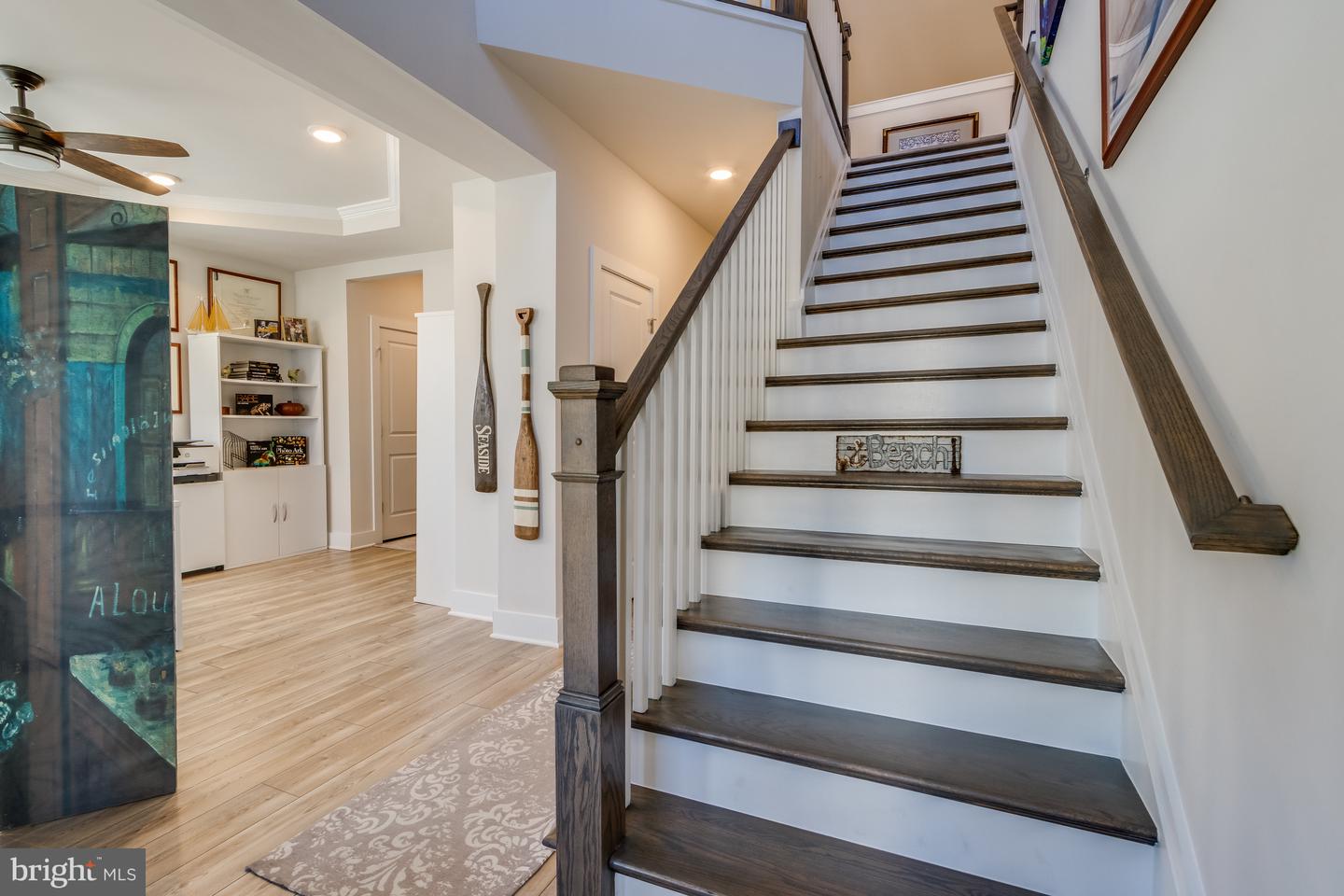 DESU2105354-804543763748-2026-03-12-17-03-40 31001 Waterview Ct | Ocean View, DE Real Estate For Sale | MLS# Desu2105354  - Jack Lingo REALTOR