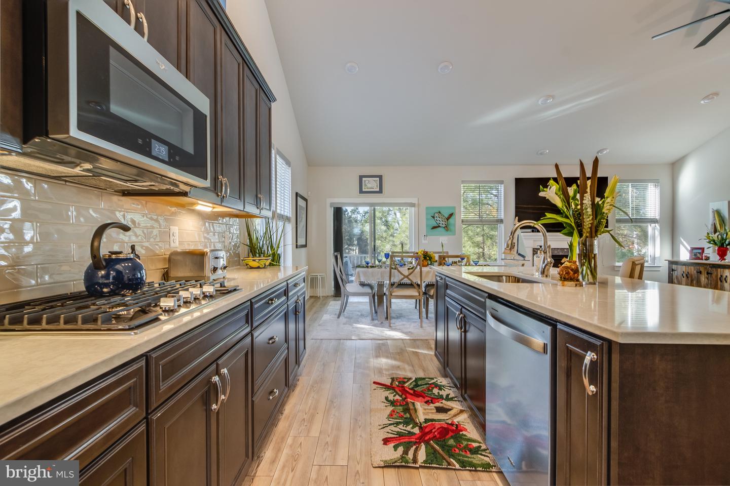 DESU2105354-804543763750-2026-03-12-17-03-41 31001 Waterview Ct | Ocean View, DE Real Estate For Sale | MLS# Desu2105354  - Jack Lingo REALTOR