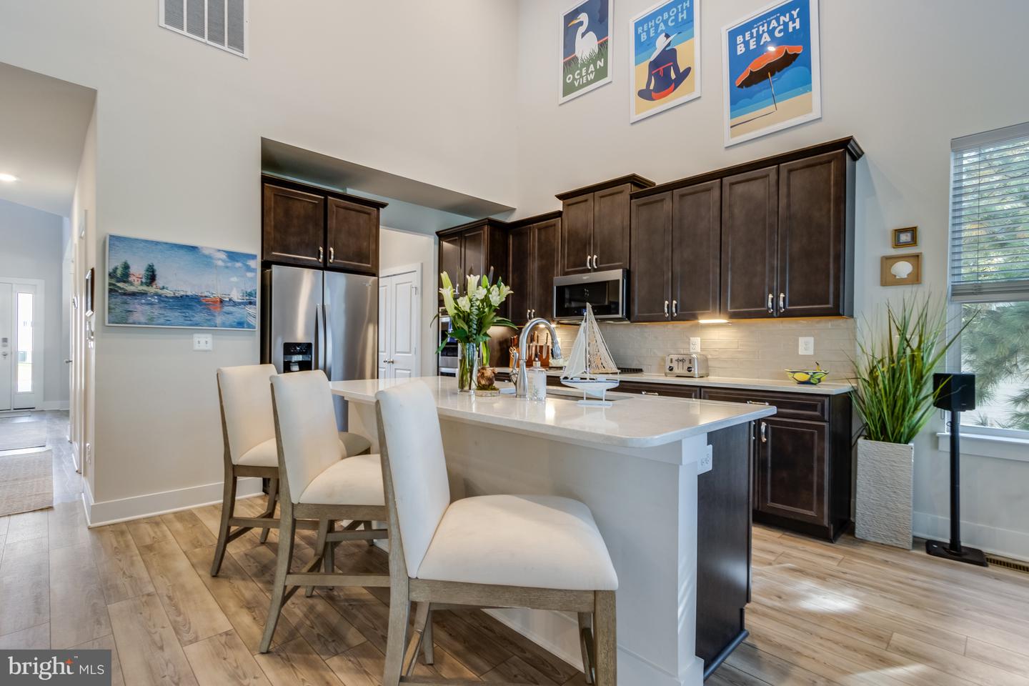 DESU2105354-804543763802-2026-03-12-17-03-45 31001 Waterview Ct | Ocean View, DE Real Estate For Sale | MLS# Desu2105354  - Jack Lingo REALTOR