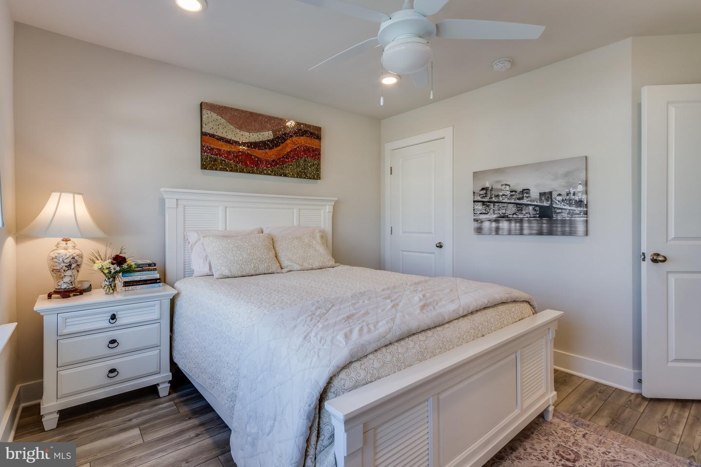 DESU2105354-804543763804-2026-03-12-17-03-59 31001 Waterview Ct | Ocean View, DE Real Estate For Sale | MLS# Desu2105354  - Jack Lingo REALTOR