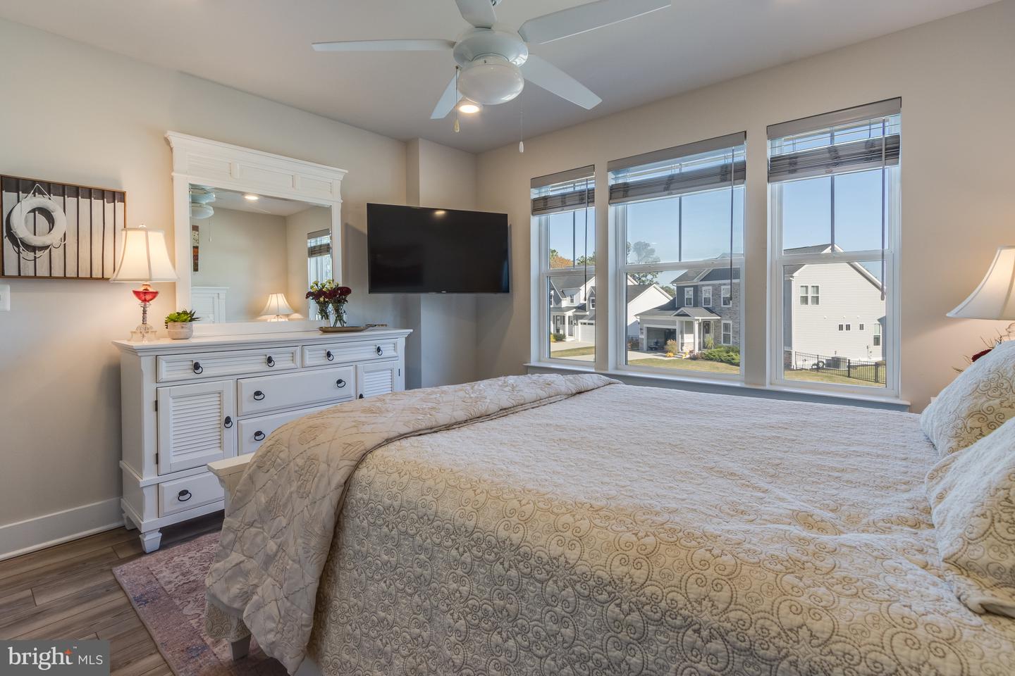 DESU2105354-804543763806-2026-03-12-17-03-46 31001 Waterview Ct | Ocean View, DE Real Estate For Sale | MLS# Desu2105354  - Jack Lingo REALTOR