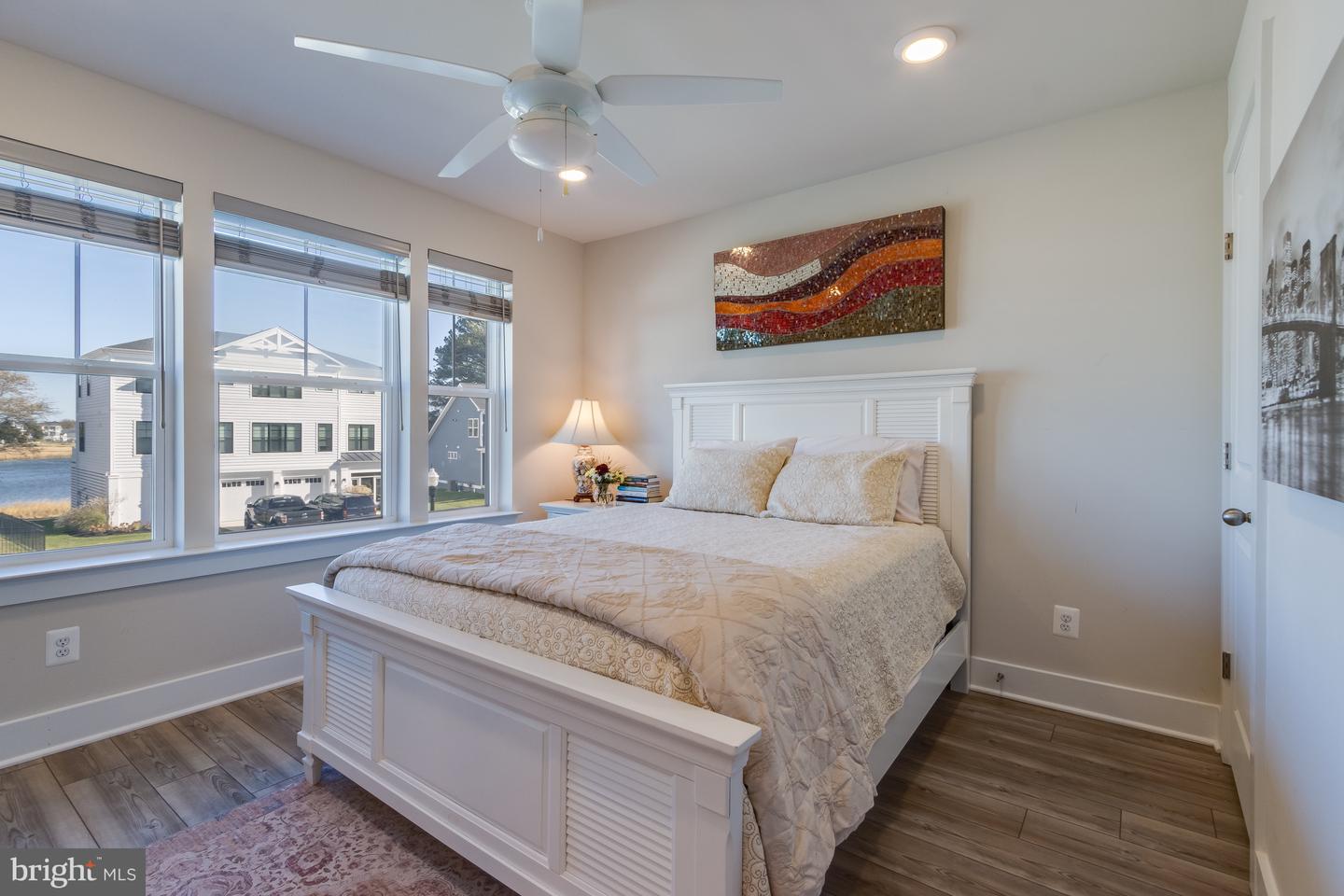 DESU2105354-804543763814-2026-03-12-17-03-57 31001 Waterview Ct | Ocean View, DE Real Estate For Sale | MLS# Desu2105354  - Jack Lingo REALTOR