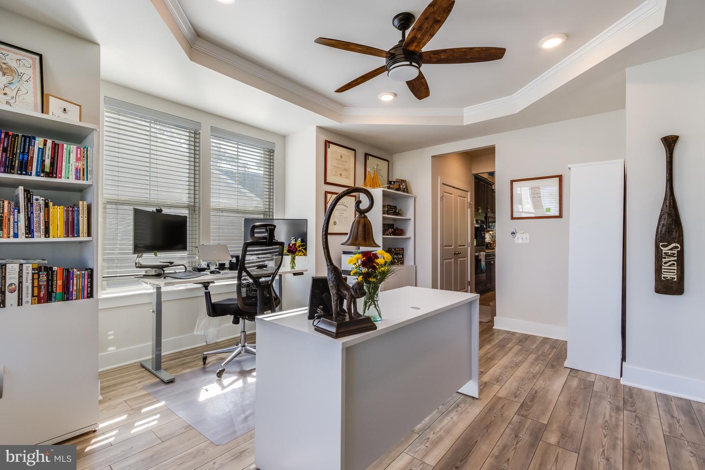 DESU2105354-804543763816-2026-03-12-17-03-44 31001 Waterview Ct | Ocean View, DE Real Estate For Sale | MLS# Desu2105354  - Jack Lingo REALTOR