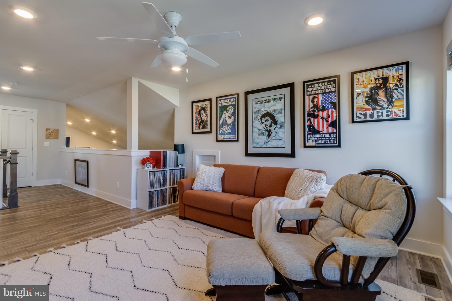 DESU2105354-804543763818-2026-03-12-17-03-44 31001 Waterview Ct | Ocean View, DE Real Estate For Sale | MLS# Desu2105354  - Jack Lingo REALTOR