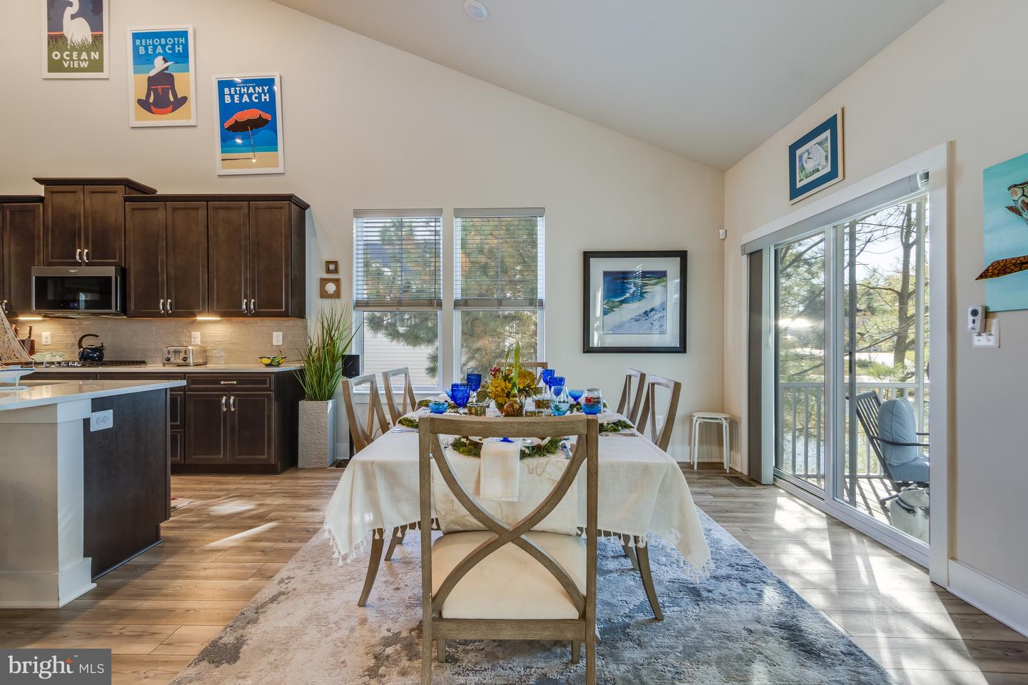 DESU2105354-804543763844-2026-03-12-17-03-55 31001 Waterview Ct | Ocean View, DE Real Estate For Sale | MLS# Desu2105354  - Jack Lingo REALTOR