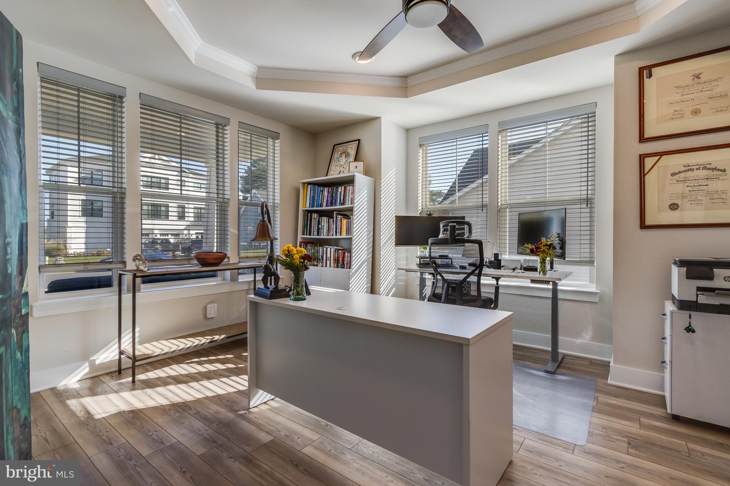 DESU2105354-804543763846-2026-03-12-17-03-42 31001 Waterview Ct | Ocean View, DE Real Estate For Sale | MLS# Desu2105354  - Jack Lingo REALTOR