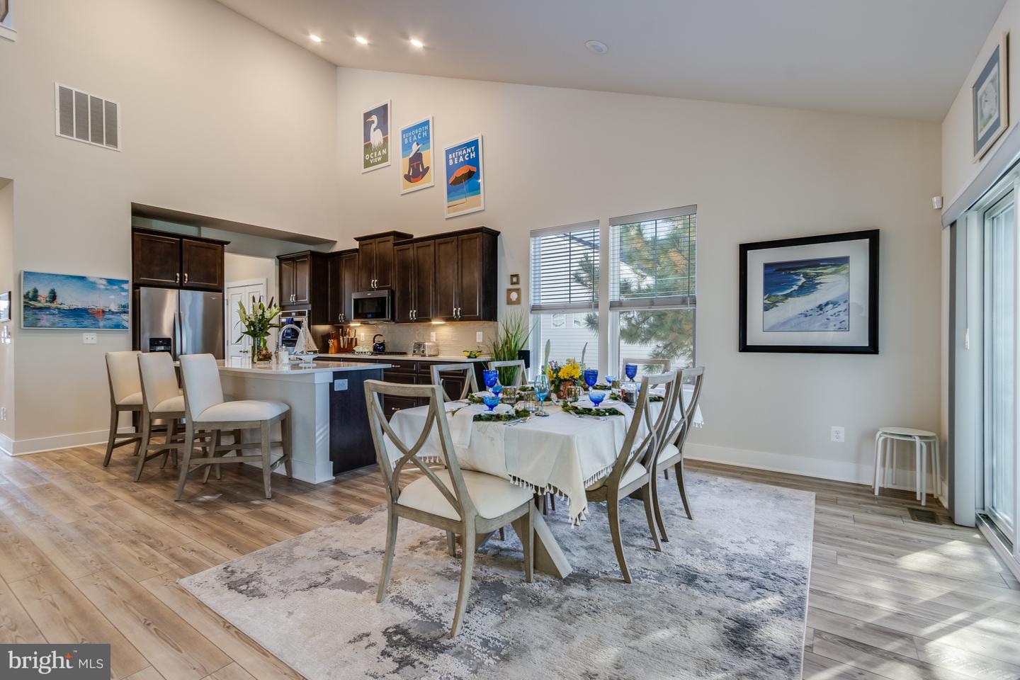 DESU2105354-804543763914-2026-03-12-17-03-46 31001 Waterview Ct | Ocean View, DE Real Estate For Sale | MLS# Desu2105354  - Jack Lingo REALTOR