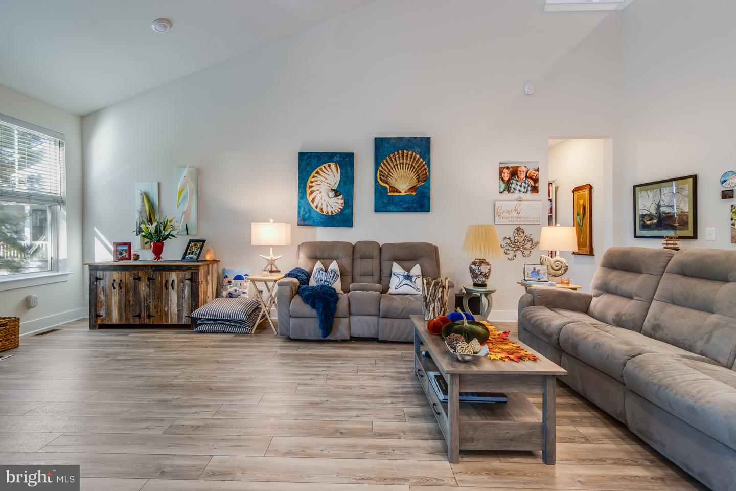 DESU2105354-804543763954-2026-03-12-17-03-43 31001 Waterview Ct | Ocean View, DE Real Estate For Sale | MLS# Desu2105354  - Jack Lingo REALTOR