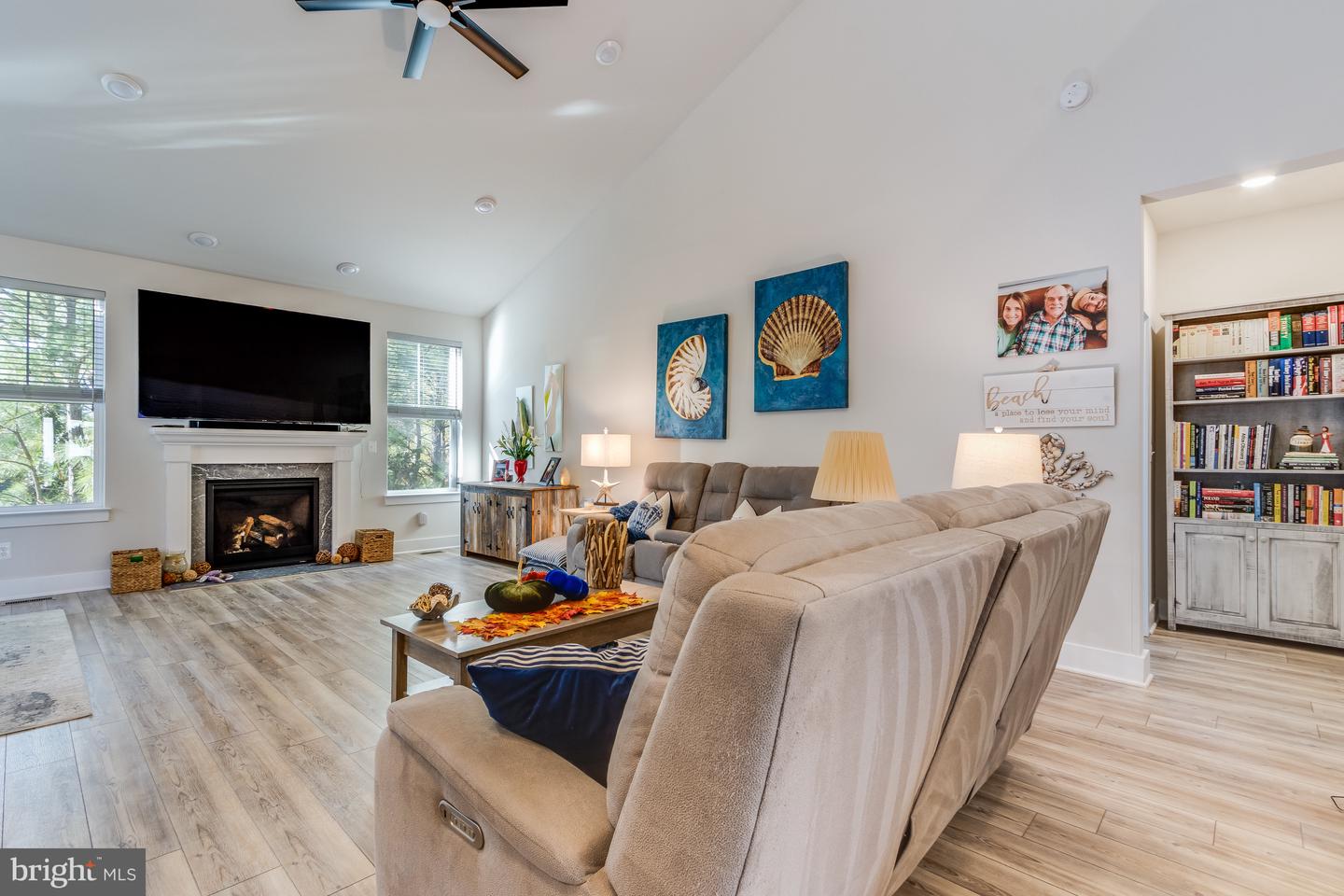 DESU2105354-804543763962-2026-03-12-17-03-43 31001 Waterview Ct | Ocean View, DE Real Estate For Sale | MLS# Desu2105354  - Jack Lingo REALTOR