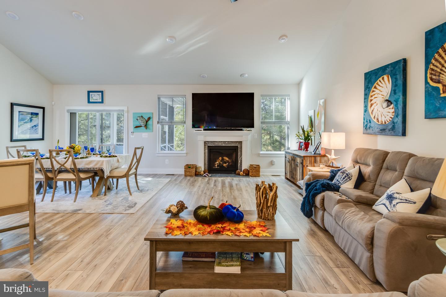 DESU2105354-804543763972-2026-03-12-17-03-55 31001 Waterview Ct | Ocean View, DE Real Estate For Sale | MLS# Desu2105354  - Jack Lingo REALTOR