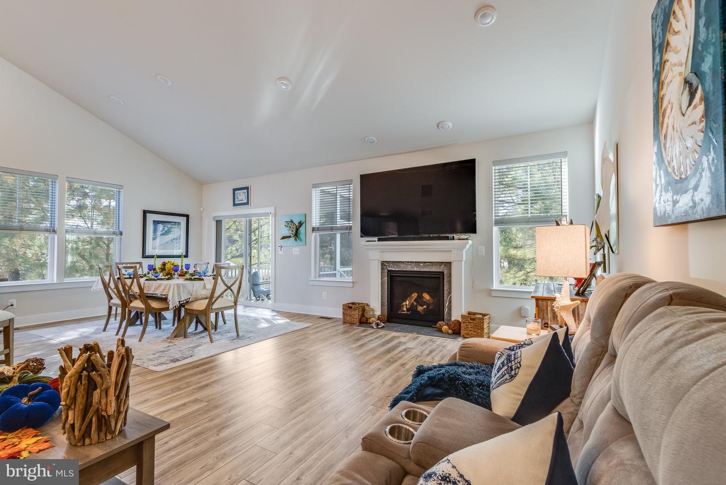 DESU2105354-804543763974-2026-03-12-17-03-42 31001 Waterview Ct | Ocean View, DE Real Estate For Sale | MLS# Desu2105354  - Jack Lingo REALTOR