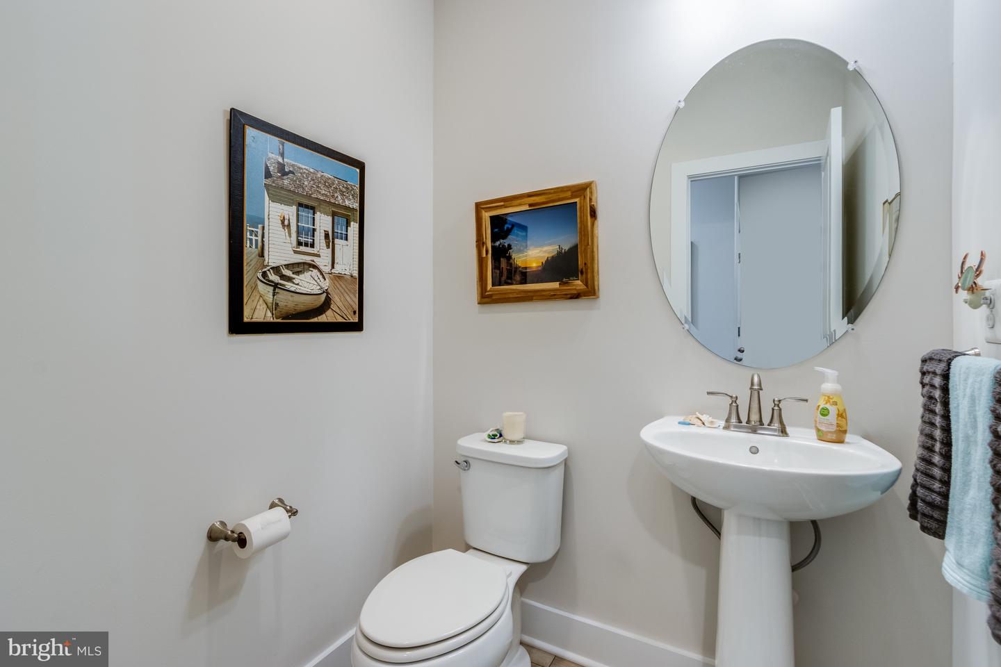 DESU2105354-804543763994-2026-03-12-17-03-55 31001 Waterview Ct | Ocean View, DE Real Estate For Sale | MLS# Desu2105354  - Jack Lingo REALTOR