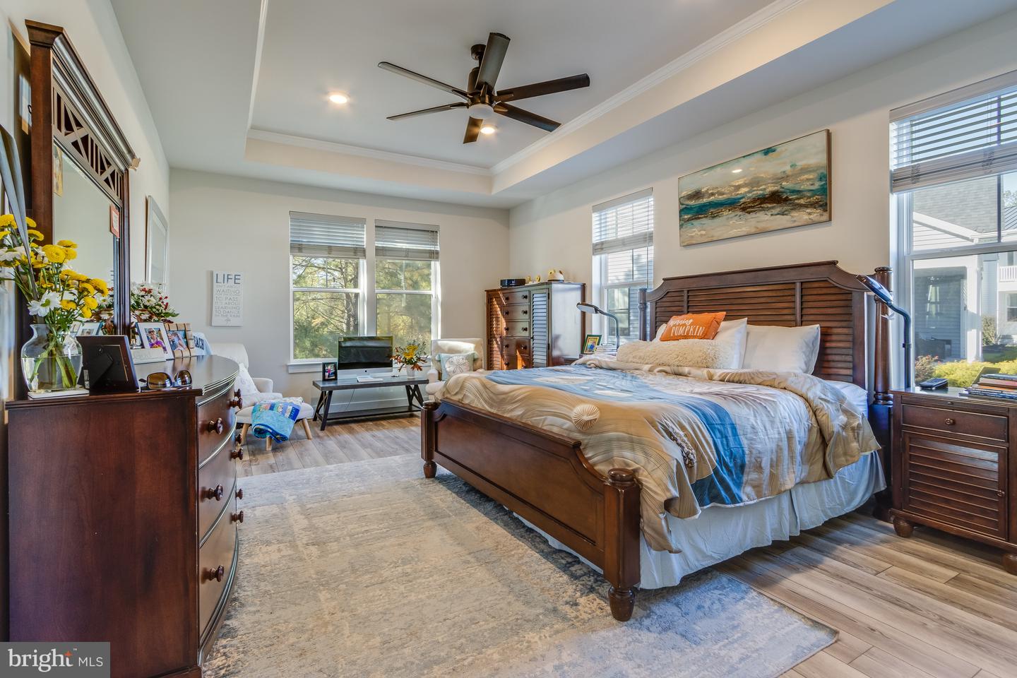 DESU2105354-804543764010-2026-03-12-17-03-41 31001 Waterview Ct | Ocean View, DE Real Estate For Sale | MLS# Desu2105354  - Jack Lingo REALTOR